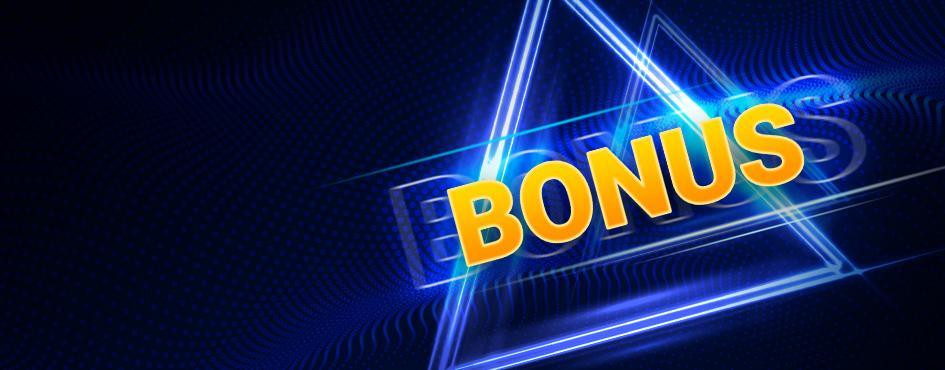 1xBet promo code dla graczy z Polski – pełna recenzja z bonusem za rejestrację