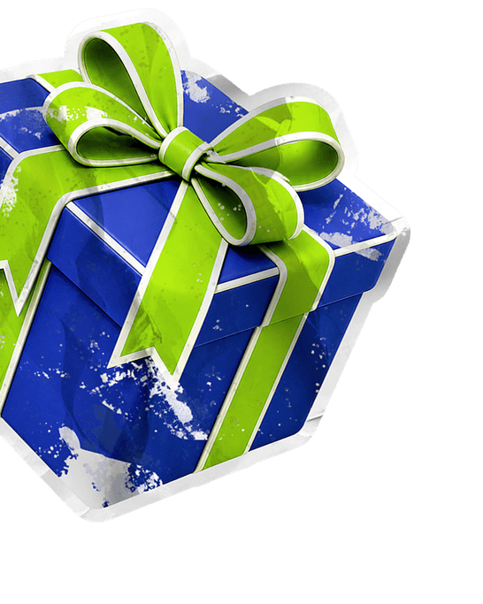 top-prizes decor 1