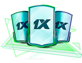 Step 1 icon