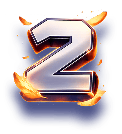 ধাপ 2