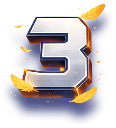 ধাপ 3