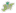 jett