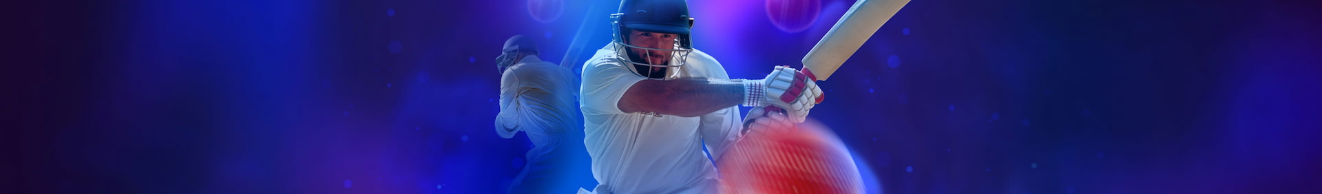 T20 World Cup