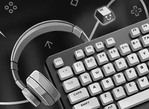 Looney Tunes