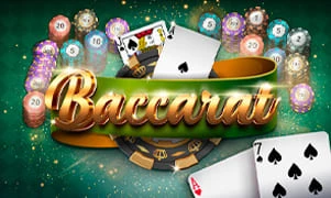 Baccarat