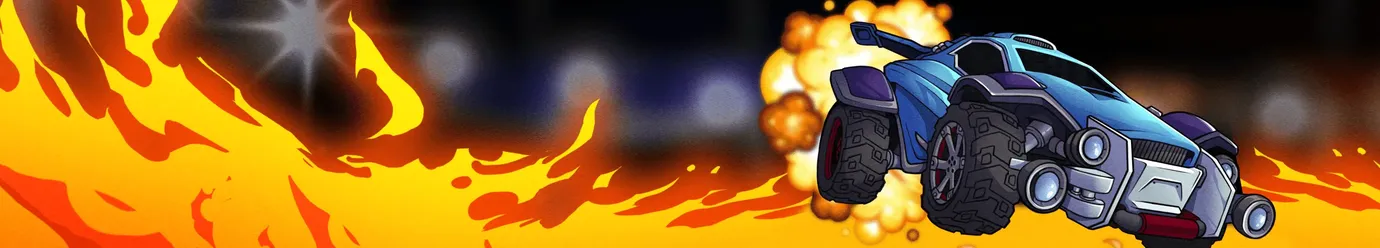 রাম্বল