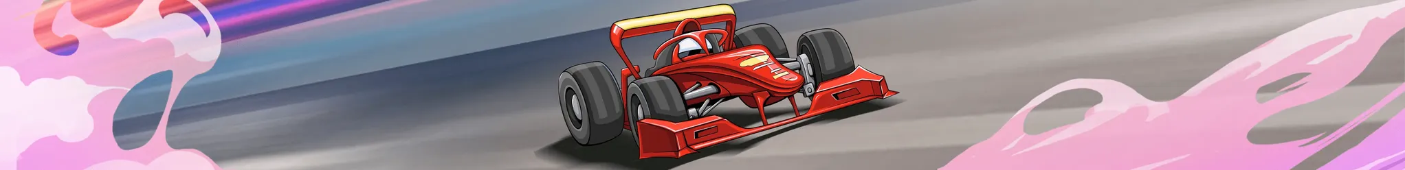 ইস্পোর্টস F1