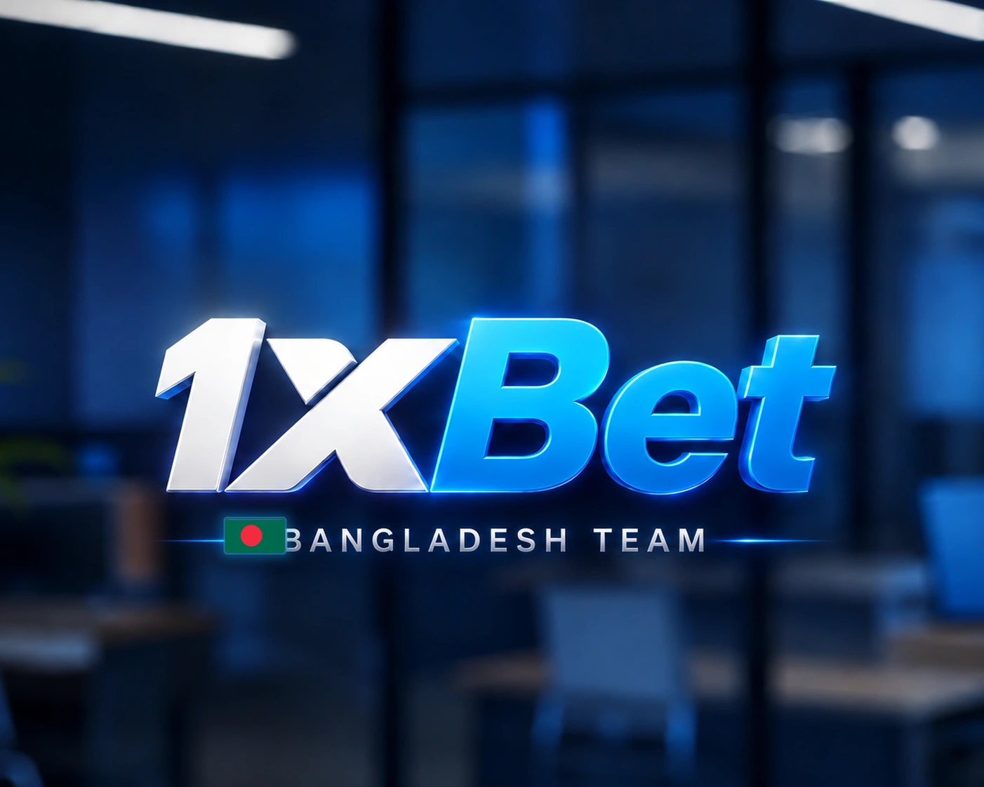 1xbet Bangladesh