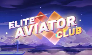 Elite Aviator Club