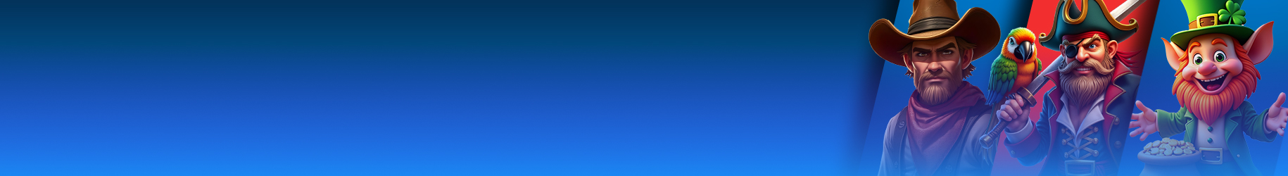 1-Pegasus-banner