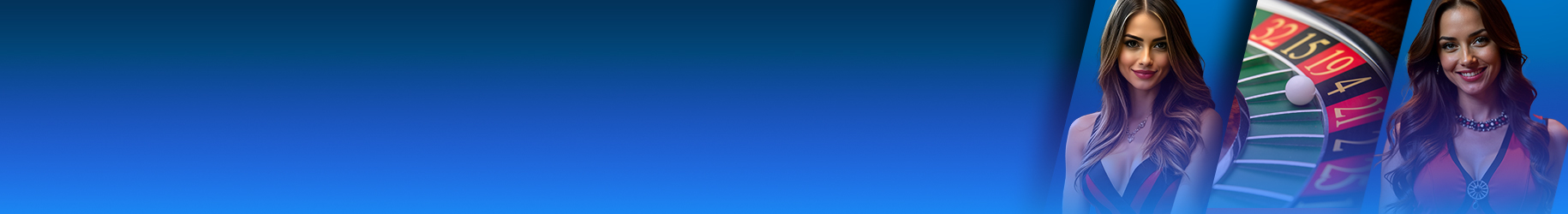 1-Everest-banner