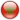 মরক্কো