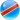 ডিআর কঙ্গো