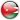 জর্ডান