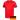 বায়ার ০৪ লেভারকুসেন