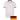 রাসেনবলস্পোর্ট লিপজিগ