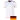 ১. কোলন