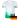 বরুসিয়া মনশেনগ্লাডবাখ