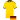 বরুসিয়া ডর্টমুন্ড