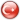 তুরস্ক