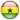 ঘানা