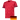 বায়ার্ন মিউনিখ