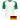 অগসবার্গ
