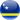 কুরাকাও