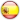 স্পেন
